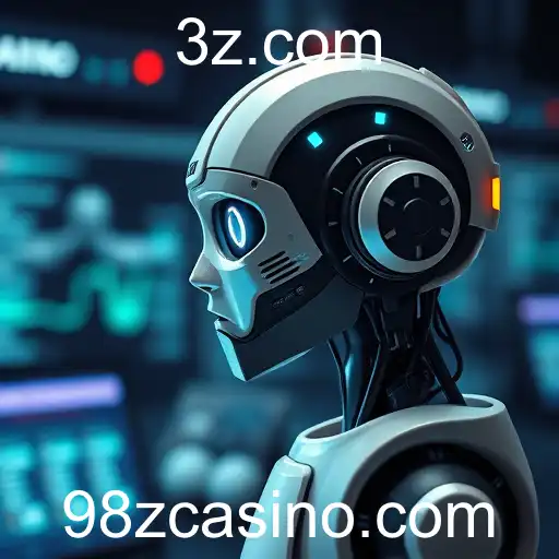 A Evolução dos Jogos Online no Brasil