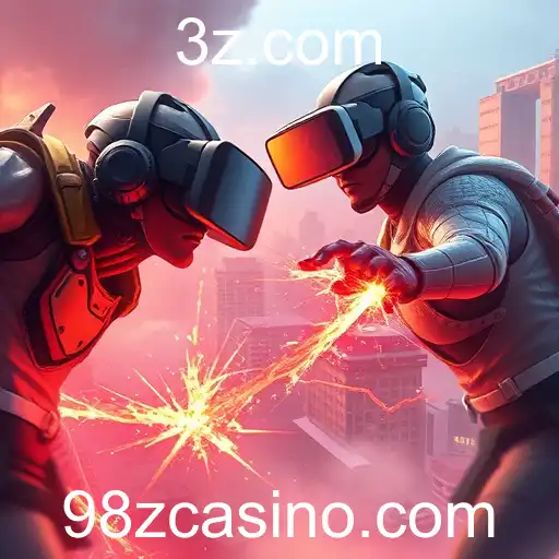 A Evolução dos Jogos e Comunidades em 2025