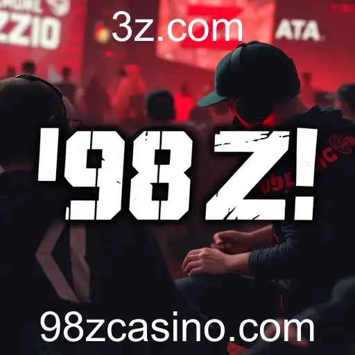 Explorando a Expansão do 98Z no Universo dos Jogos