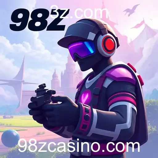 Revolução dos Jogos Online Brasileiros