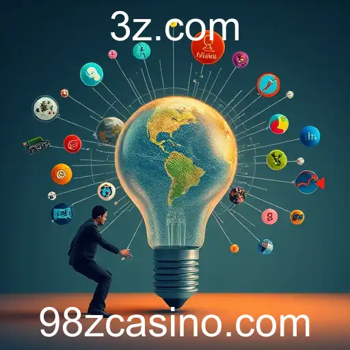 Novo Horizonte nos Jogos de 2025