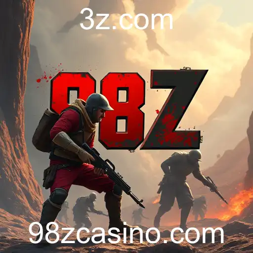 O Impacto das Inovações Tecnológicas no Mercado de Jogos