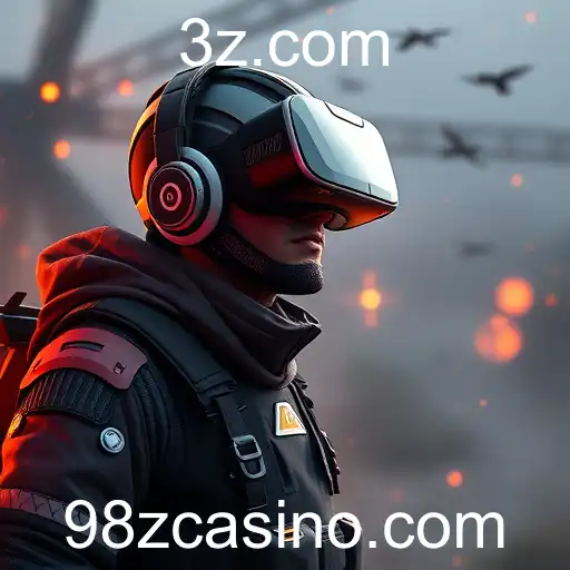 Ascensão e Popularidade do 98Z entre Gamers Brasileiros