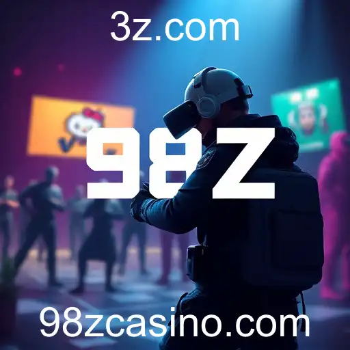 Transformações do Cenário de Jogos em 2025