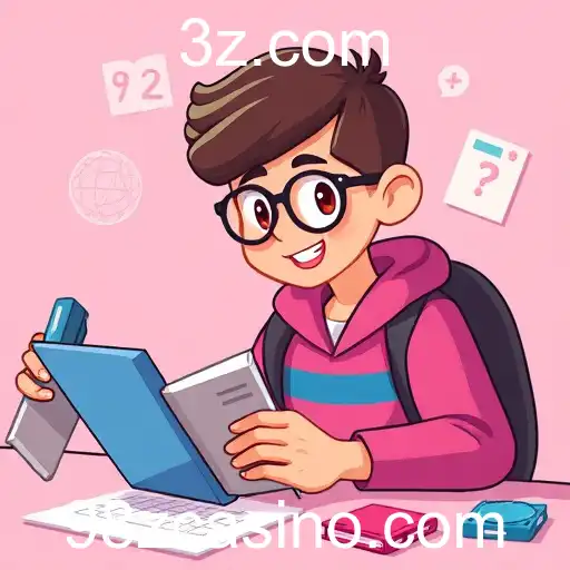 Inovação e Sustentabilidade no Mundo dos Jogos