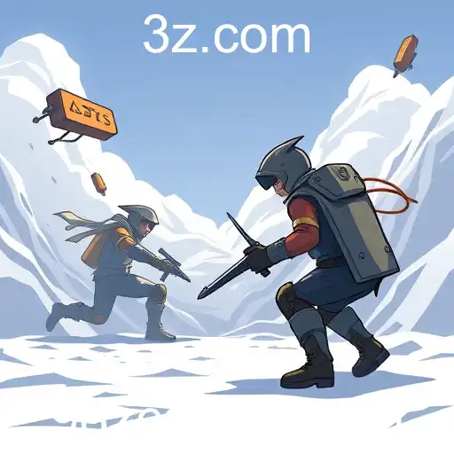 Inovação e Impacto: A Evolução dos Jogos Online em 2025