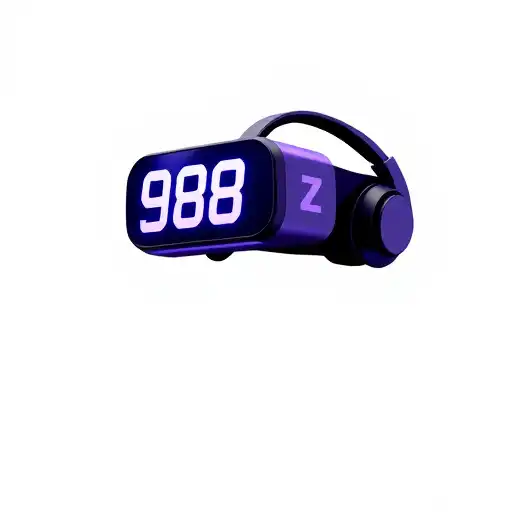 Revolução dos Jogos: 98Z e as Novas Tendências