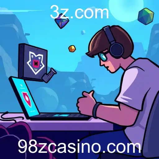 Ascensão dos eSports em 2025: Revolução e Impactos