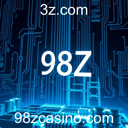 Avanços Tecnológicos e Desafios Sociais em 2025