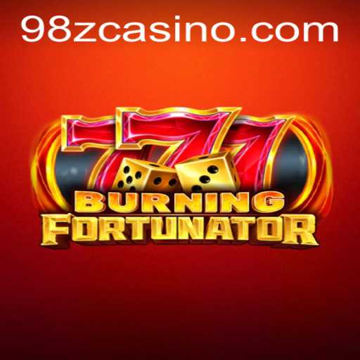 Exploring the Thrilling World of BurningFort: A Journey Into Strategy and Adventure