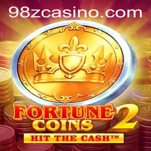 Unveiling FortuneCoins2: The Exciting World of Virtual Coin Adventures