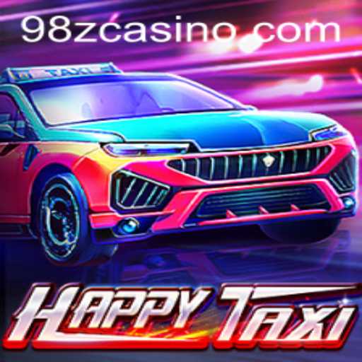 Exploring the Vibrant World of HappyTaxi: A Unique Gaming Journey