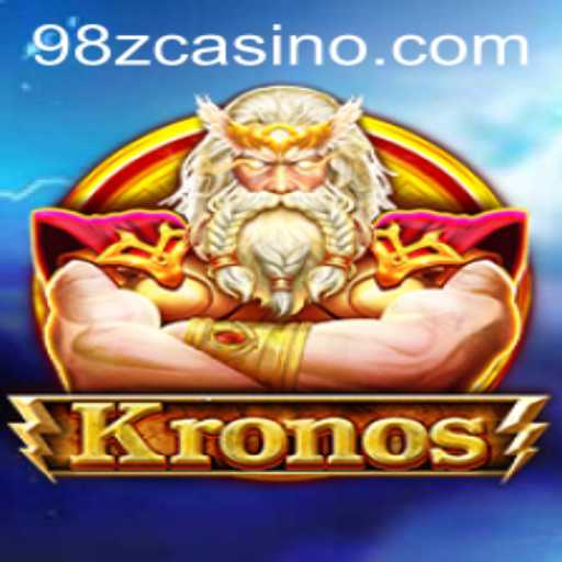 Discovering the Intriguing World of Kronos