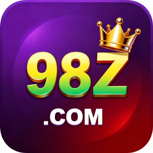 98Z logo