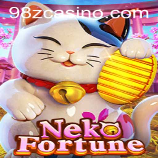 Exploring the Captivating World of NekoFortune: A Game for Enthusiasts