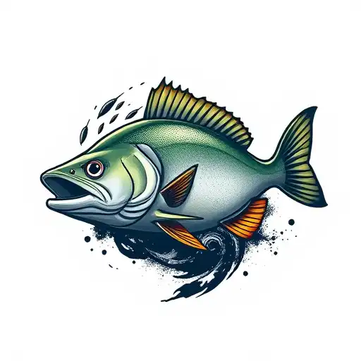 Exploring the Depths of Online Fishing with the Mysterious 98Z