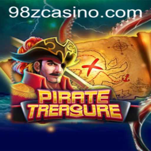 Unveiling the Thrilling World of PirateTreasure