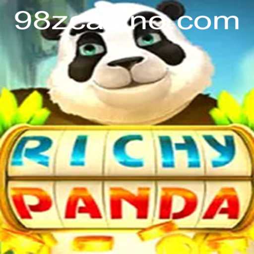 RichyPanda: The Latest Sensation in the Gaming World