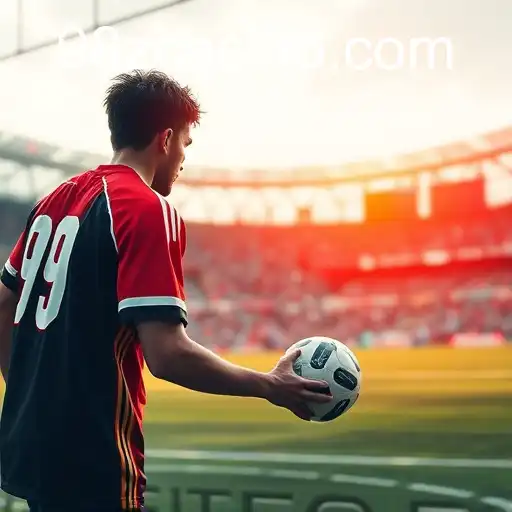 The Impact of '98Z' in Modern Sports Culture