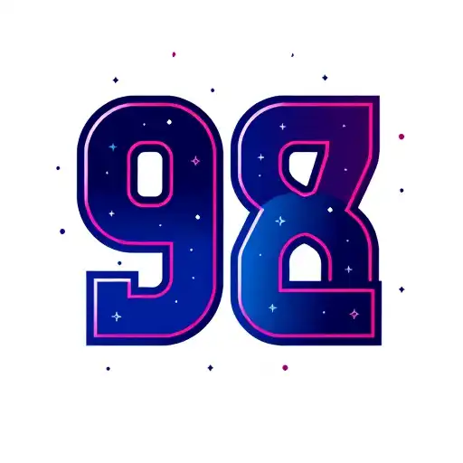 Exploring the Intricacies of Sports Betting with 98Z