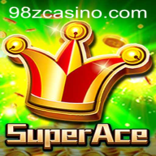 SuperAce: The Fascination of Gaming with Keyword 