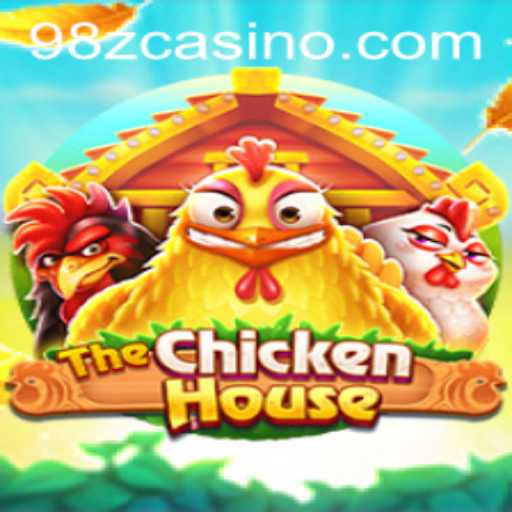 The Exciting World of TheChickenHouse: An In-Depth Look Into the Game