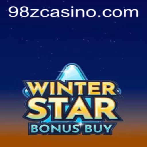 Exploring the Thrills of WinterStarBonusBuy: Gaming's Latest Sensation